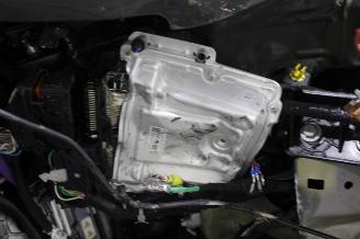 Peugeot 2008  picture 16