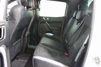 Ford Ranger  picture 12