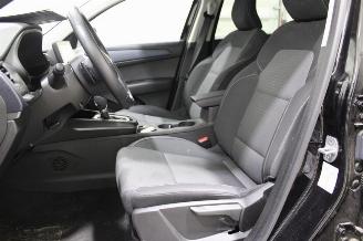 Renault Arkana  picture 10