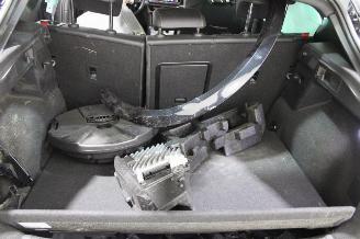 Cupra Formentor  picture 22