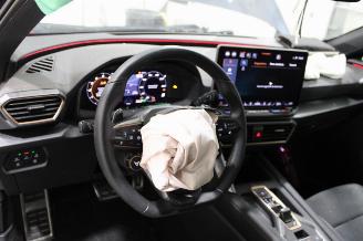 Cupra Formentor  picture 10