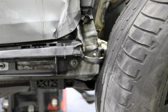 Mercedes GLC 250 picture 19