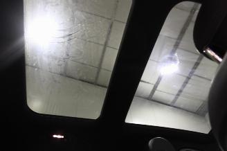 Mercedes GLC 250 picture 10