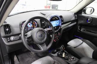Mini Cooper _COUNTRYMAN picture 9