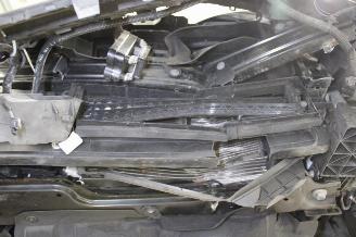 Renault Mégane Megane picture 17