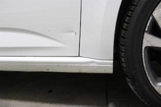 Renault Mégane Megane picture 8