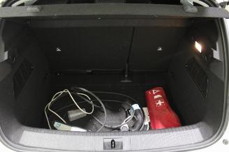 Renault Mégane Megane picture 21