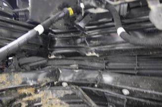 Renault Mégane Megane picture 8