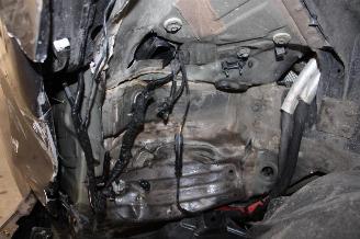 BMW 3-serie 320 picture 21