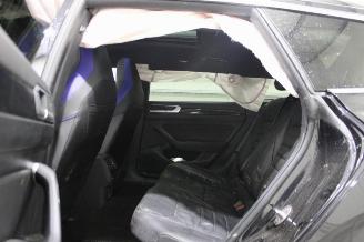 Volkswagen Arteon  picture 12