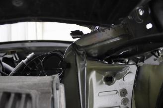 Toyota ProAce CITY picture 20