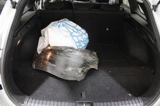 Kia Cee d cee'd picture 16