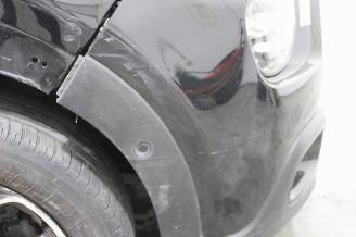 Citroën C3  picture 23