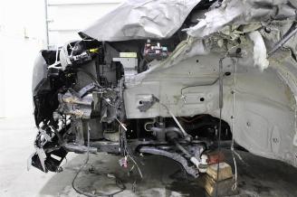 Audi Q4 e-tron picture 6