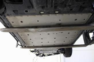 Audi Q4 e-tron picture 20