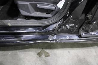 Volkswagen Polo  picture 20