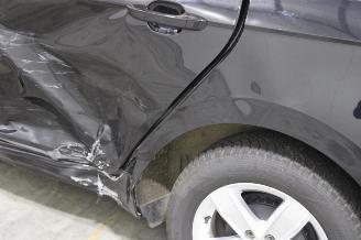 Volkswagen Polo  picture 7