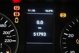 Mercedes Vito  picture 12