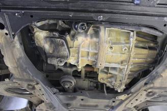 Mercedes Vito  picture 24