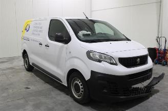Peugeot Expert  picture 2
