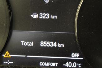 BMW 1-serie 118 picture 13