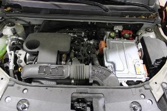 Dacia Jogger  picture 14