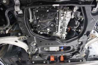 Renault Scenic  picture 14