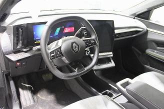 Renault Scenic  picture 10