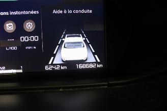 Citroën C4-picasso C4 SpaceTourer picture 15