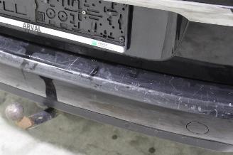 Citroën C4-picasso C4 SpaceTourer picture 9