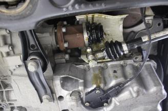 Volkswagen Golf  picture 16