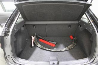 Volkswagen Taigo  picture 21