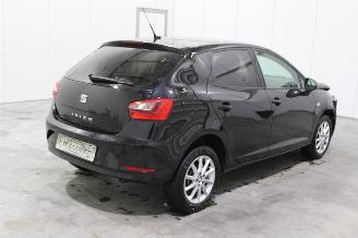 Seat Ibiza  picture 3