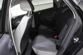 Seat Ibiza  picture 10