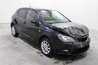 Seat Ibiza  picture 2