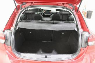 Opel Corsa  picture 17