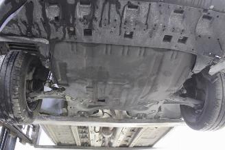 Citroën Berlingo  picture 16