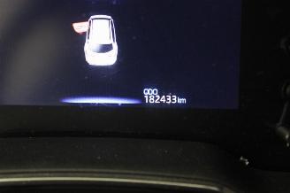 Toyota Corolla  picture 12