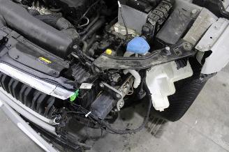 Skoda Kamiq  picture 23