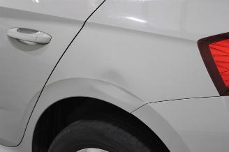 Skoda Kamiq  picture 8