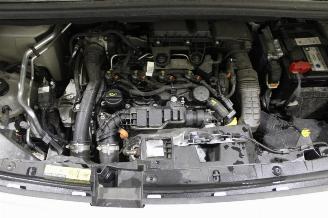 Toyota ProAce CITY picture 13