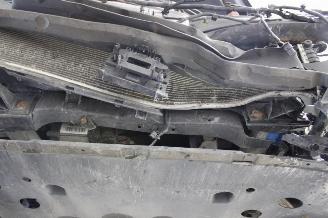 Tesla Model S  picture 20