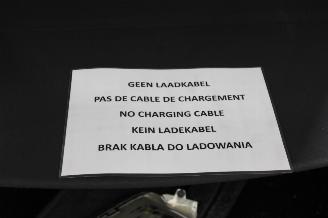 Tesla Model S  picture 23