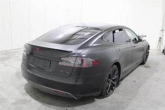 Tesla Model S  picture 4