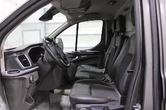 Ford Transit  picture 7