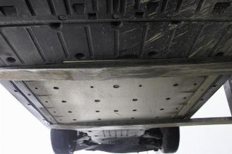 Cupra Born  picture 16