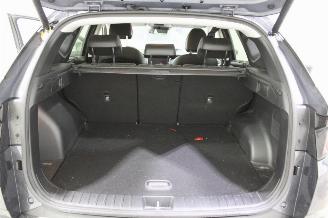 Hyundai Tucson  picture 17
