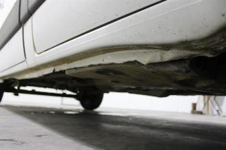 Renault Master  picture 9