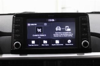 Kia Picanto  picture 14