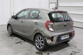 Kia Picanto  picture 4